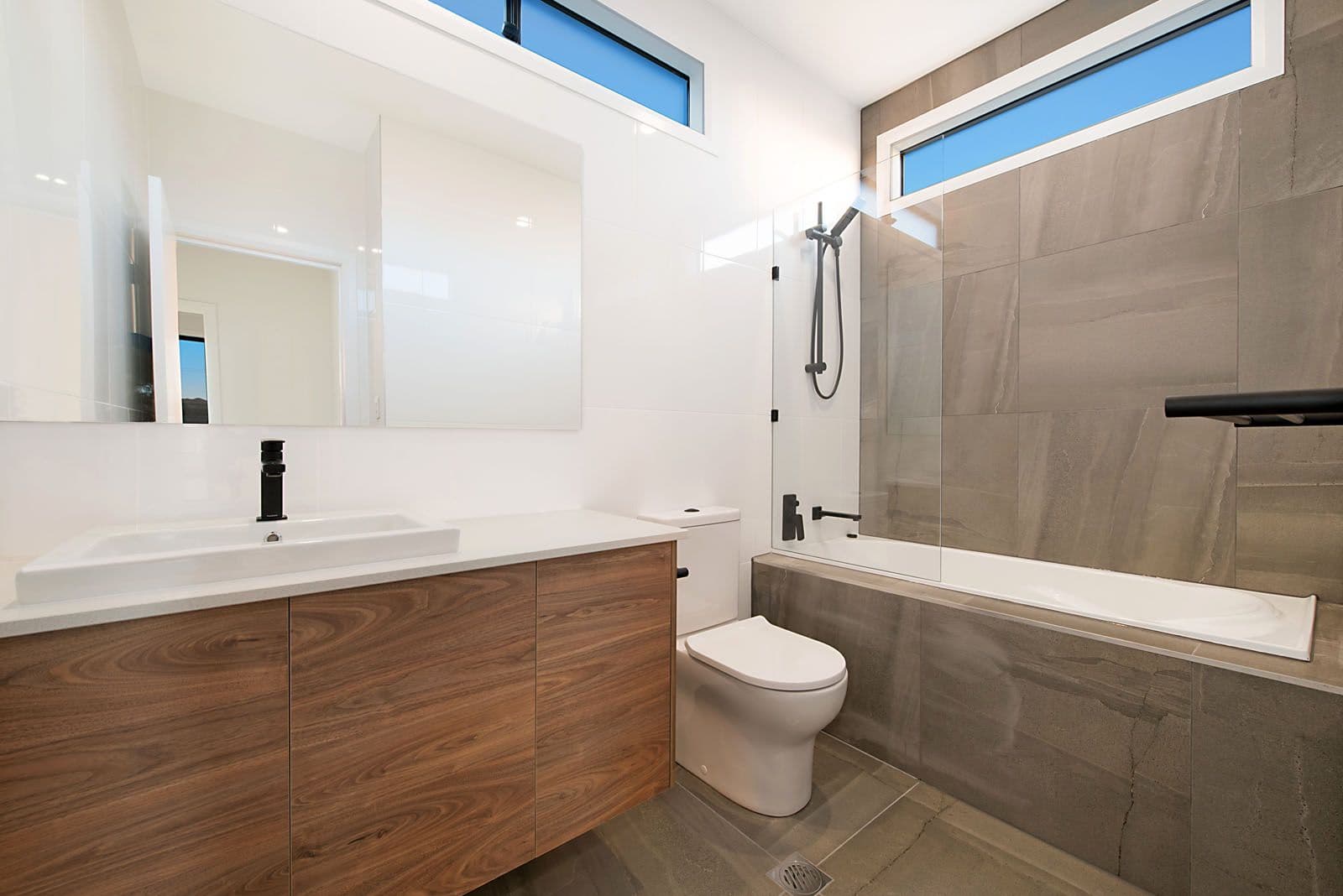 27 Clausen Street, Mount Gravatt East QLD 4122, Mount Gravatt East - Thumbnail 7