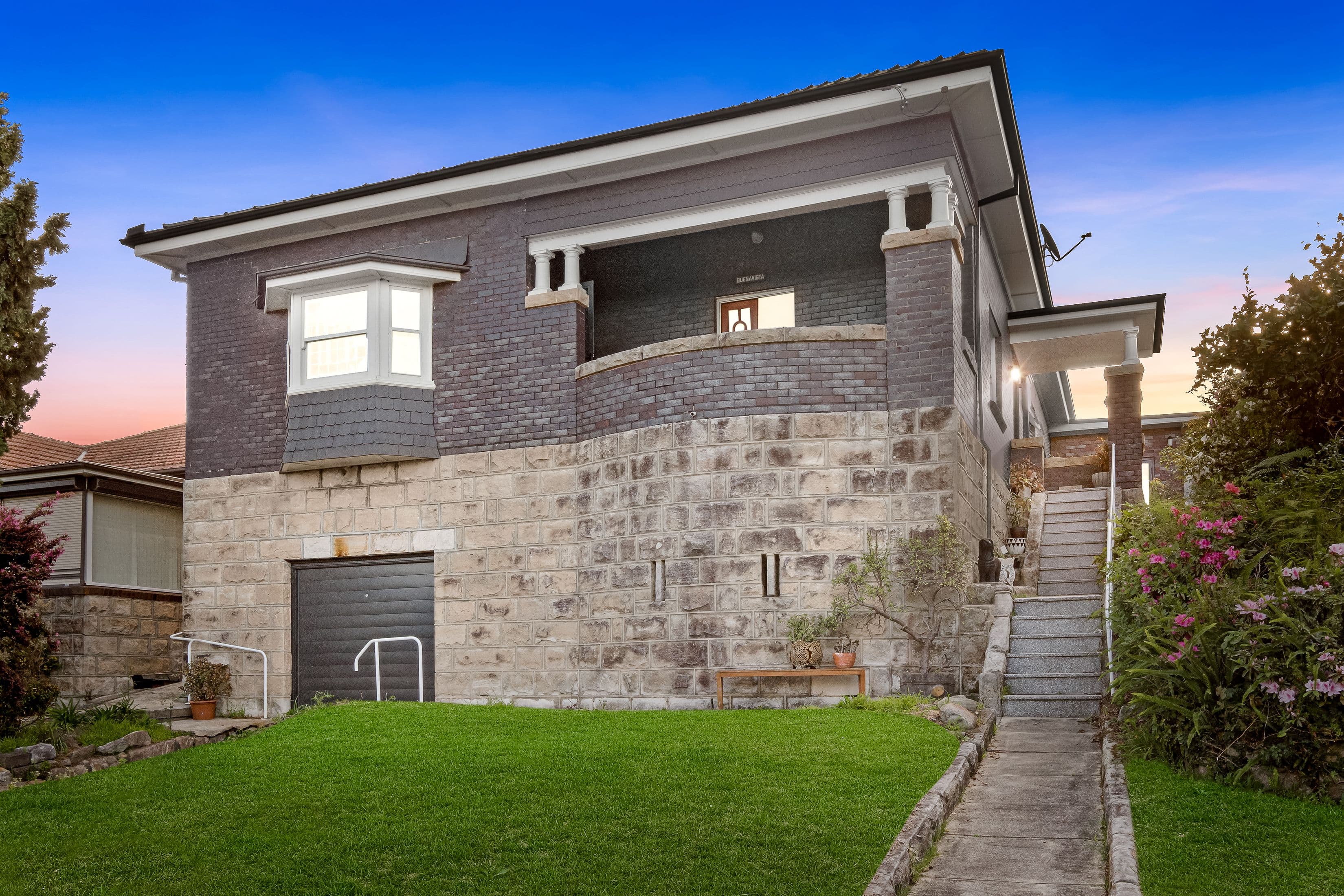 165 Wardell Road, Earlwood NSW 2206, Earlwood - Image 1