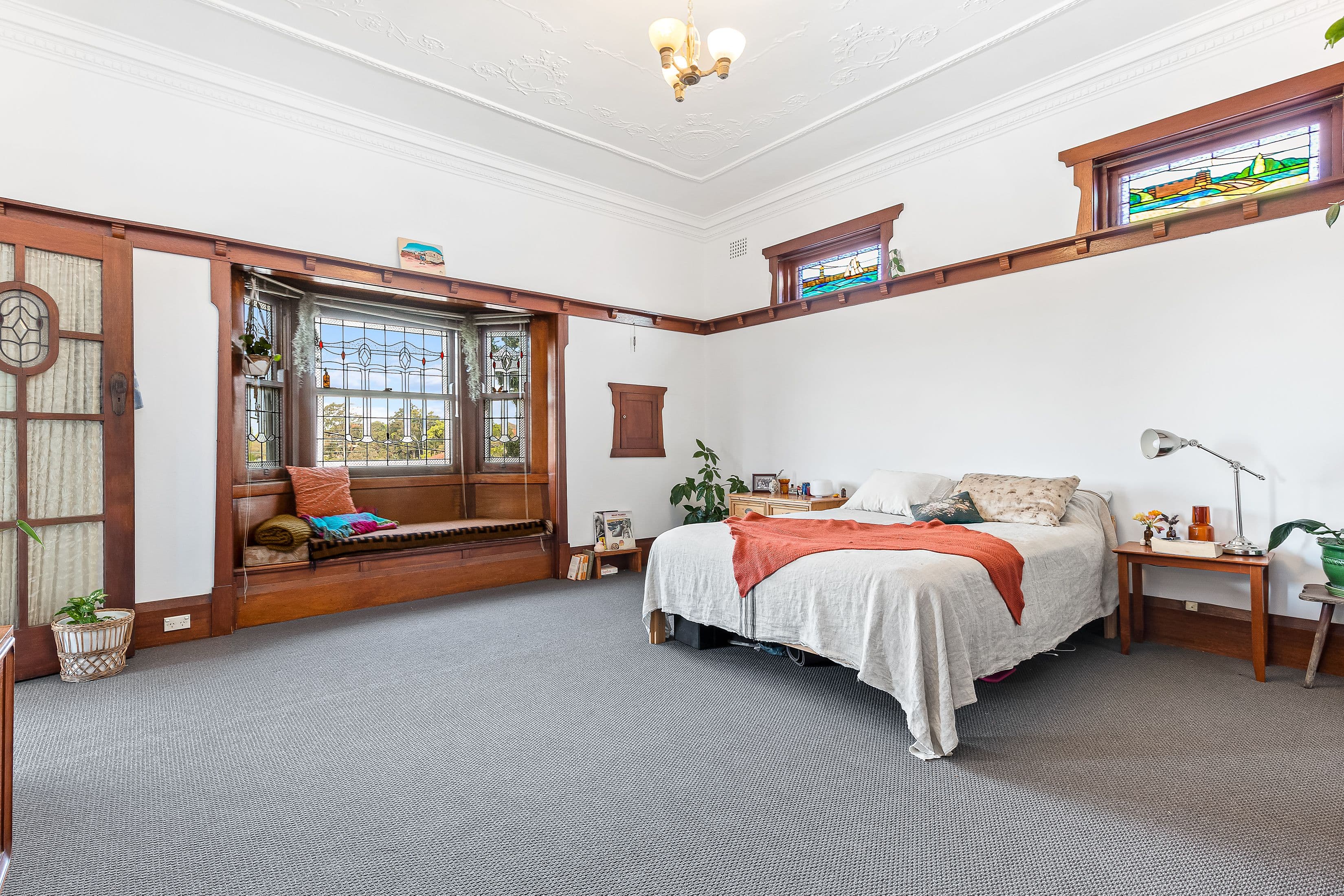 165 Wardell Road, Earlwood NSW 2206, Earlwood - Thumbnail 4