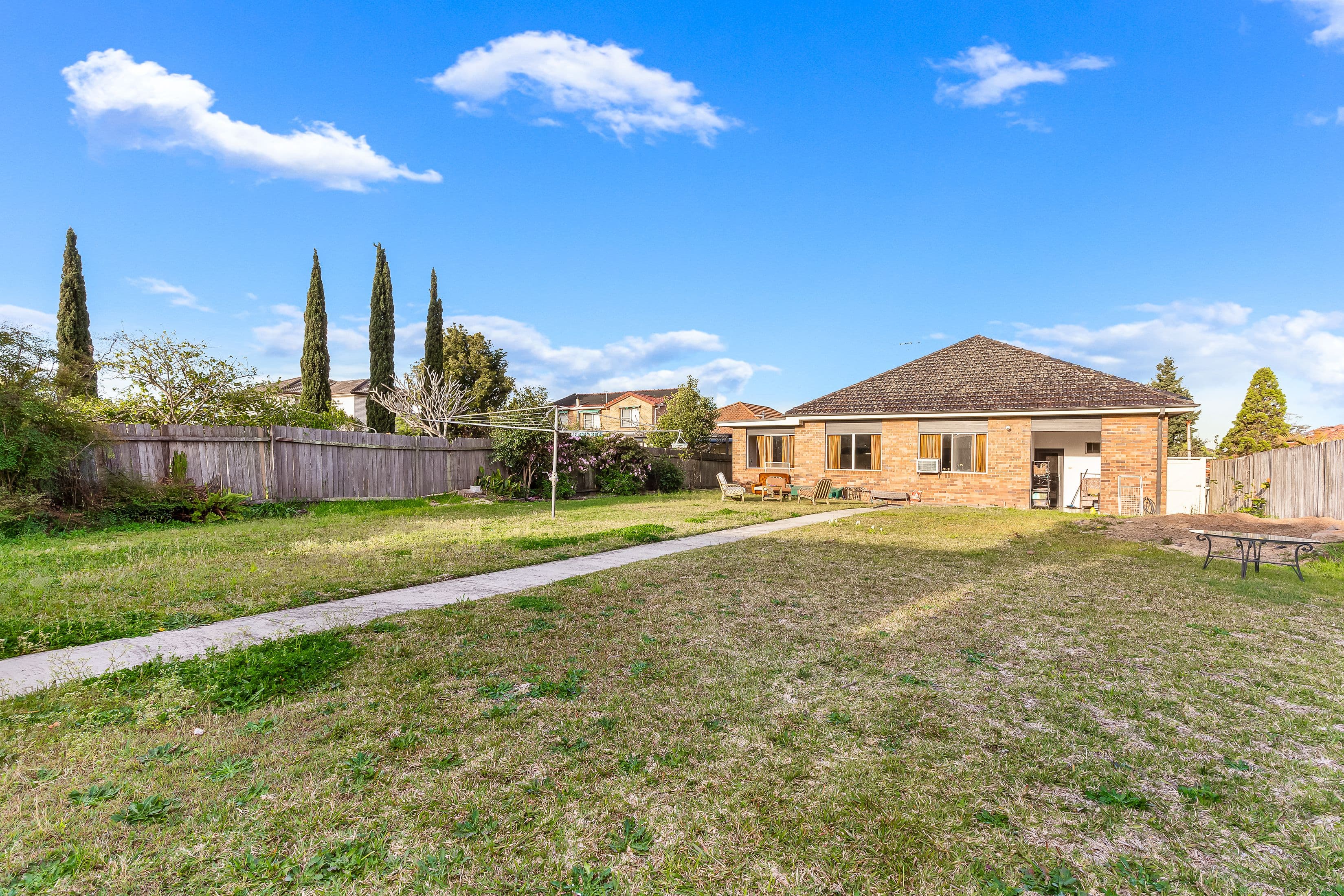 165 Wardell Road, Earlwood NSW 2206, Earlwood - Thumbnail 5