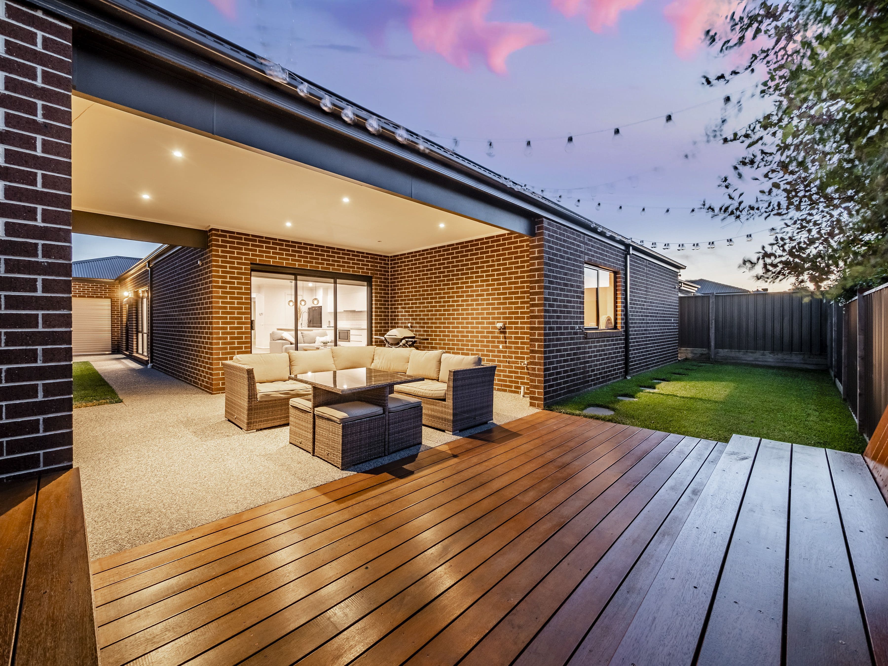 4 Ringtail Close, Botanic Ridge VIC 3977, Botanic Ridge - Image 1