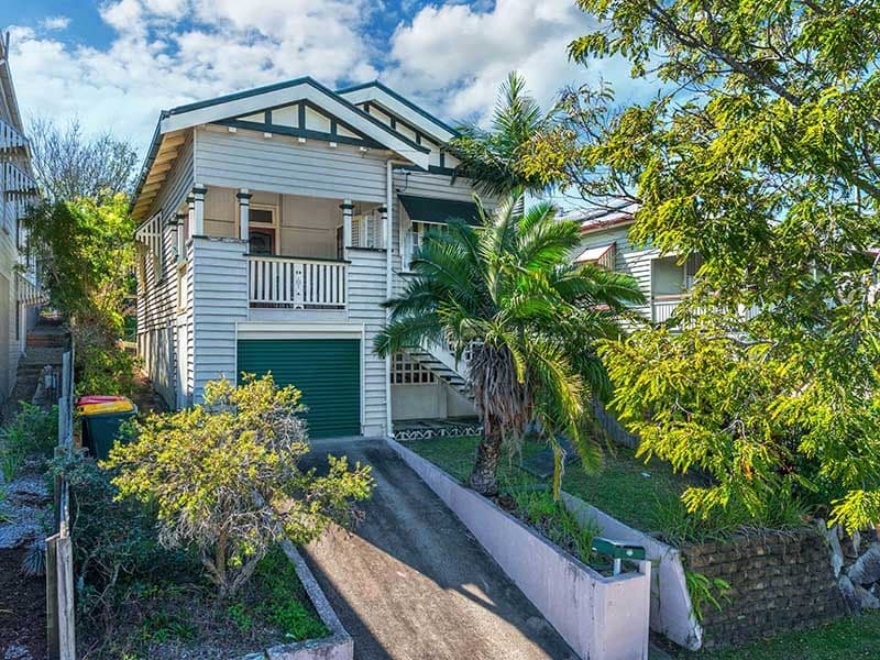 42 Kingsbury Street, Norman Park QLD 4170, Norman Park - Image 1