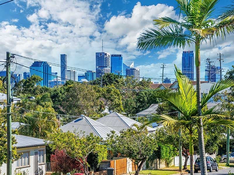 42 Kingsbury Street, Norman Park QLD 4170, Norman Park - Thumbnail 2