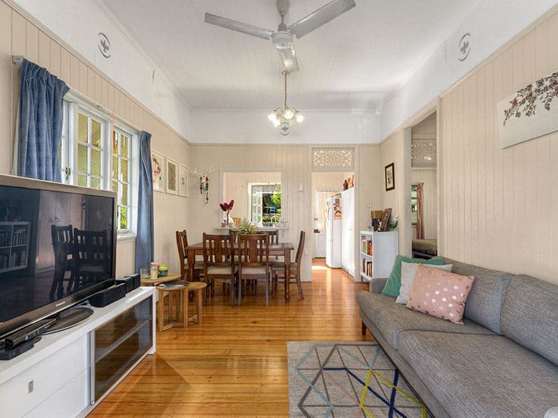 42 Kingsbury Street, Norman Park QLD 4170, Norman Park - Thumbnail 3