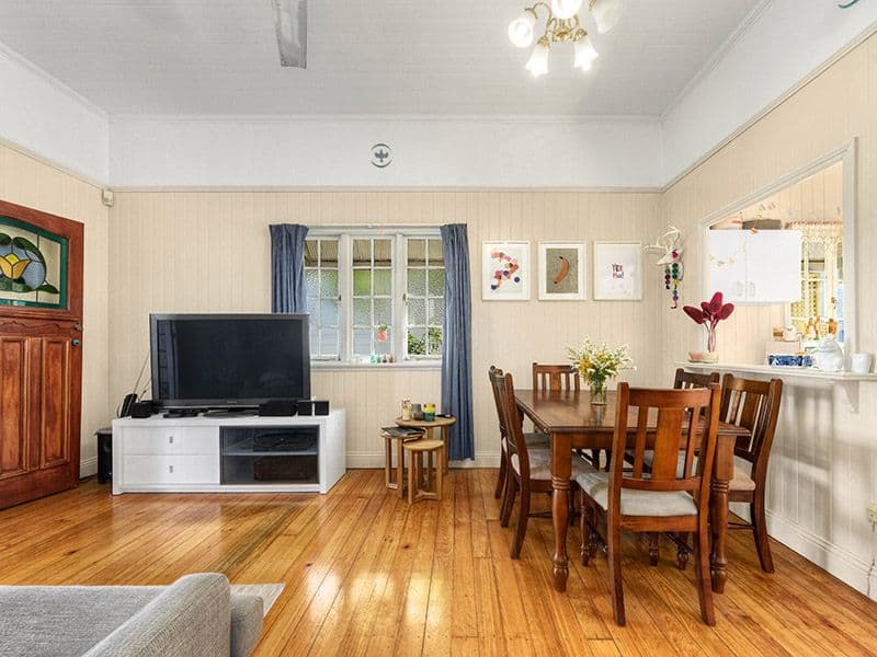 42 Kingsbury Street, Norman Park QLD 4170, Norman Park - Thumbnail 4