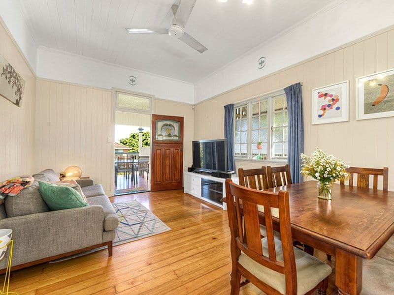 42 Kingsbury Street, Norman Park QLD 4170, Norman Park - Thumbnail 5