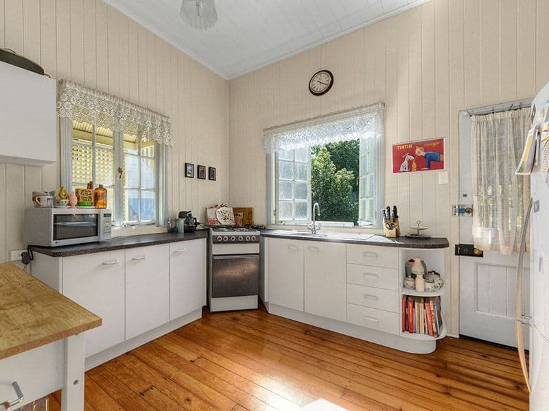 42 Kingsbury Street, Norman Park QLD 4170, Norman Park - Thumbnail 6