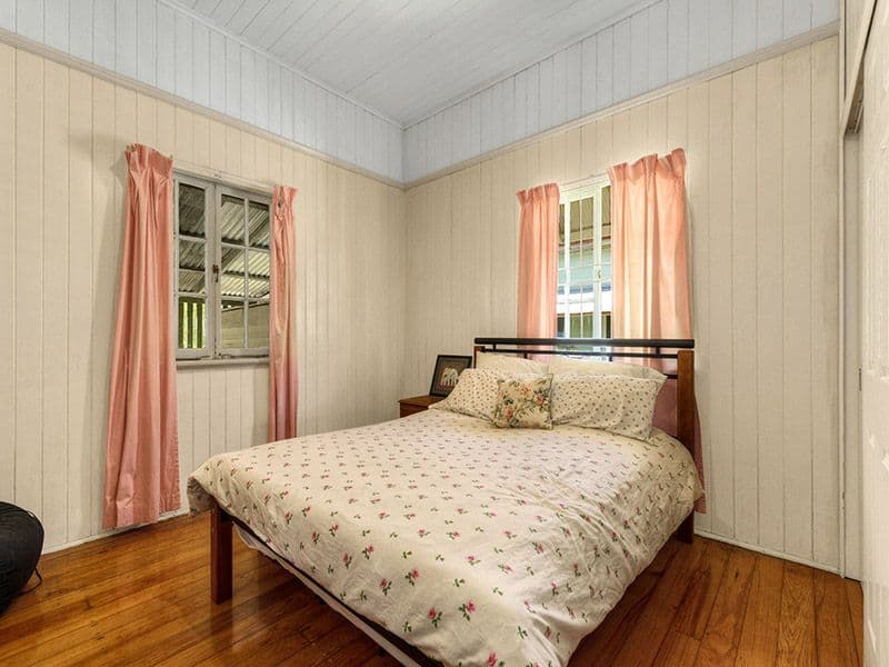42 Kingsbury Street, Norman Park QLD 4170, Norman Park - Thumbnail 7