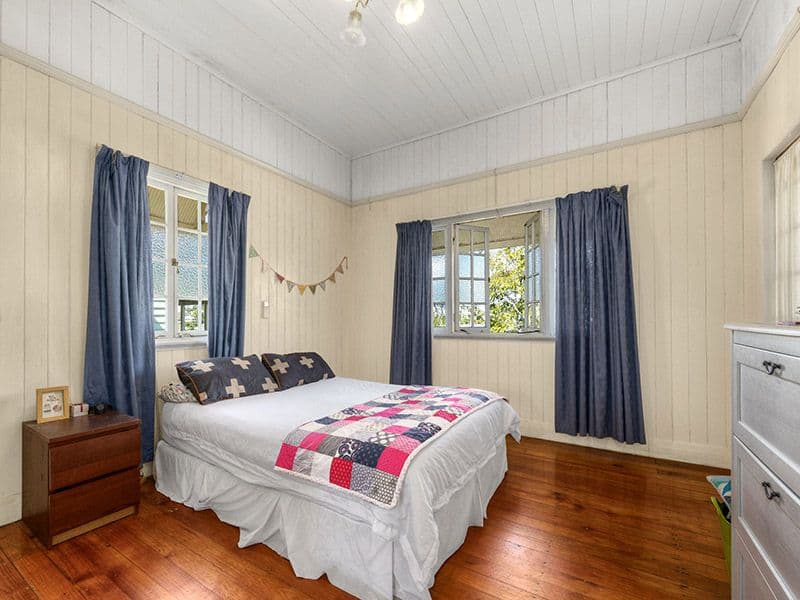 42 Kingsbury Street, Norman Park QLD 4170, Norman Park - Thumbnail 8