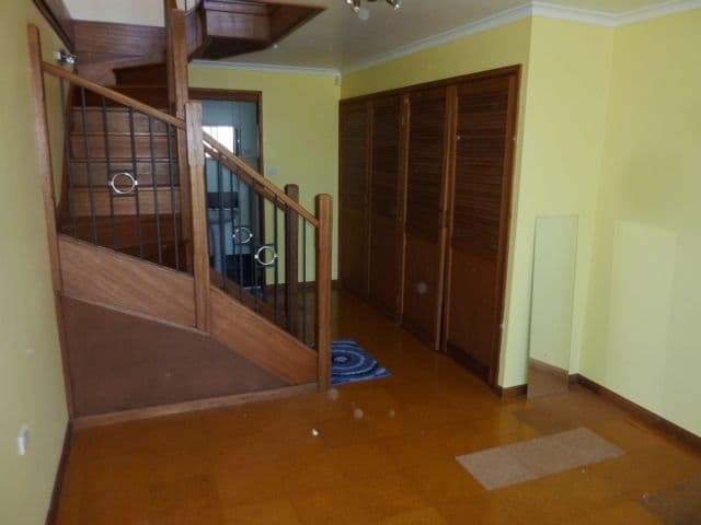 24 Mountain Avenue, WOONONA NSW 2517, Woonona - Thumbnail 3