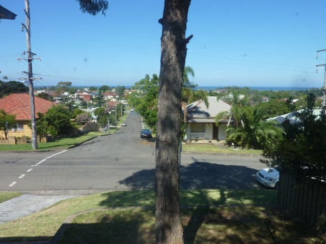 24 Mountain Avenue, WOONONA NSW 2517, Woonona - Thumbnail 6