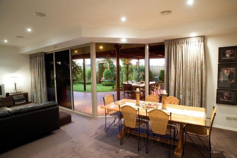 3 Avoca Court, SHEPPARTON VIC 3630, Shepparton - Image 1