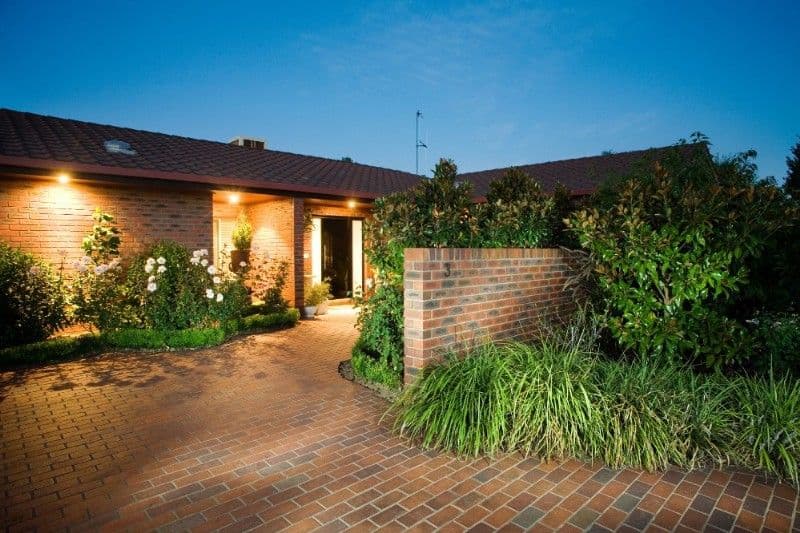 3 Avoca Court, SHEPPARTON VIC 3630, Shepparton - Thumbnail 2