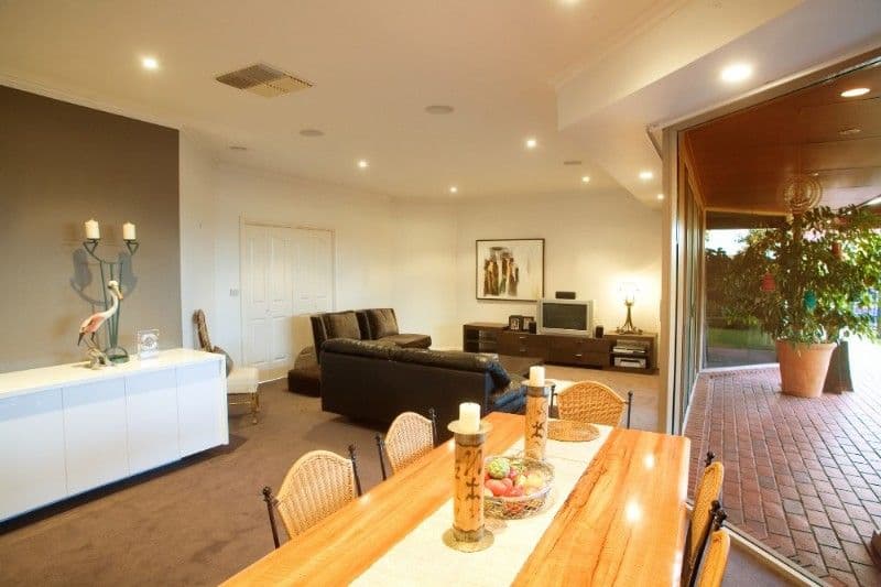 3 Avoca Court, SHEPPARTON VIC 3630, Shepparton - Thumbnail 3