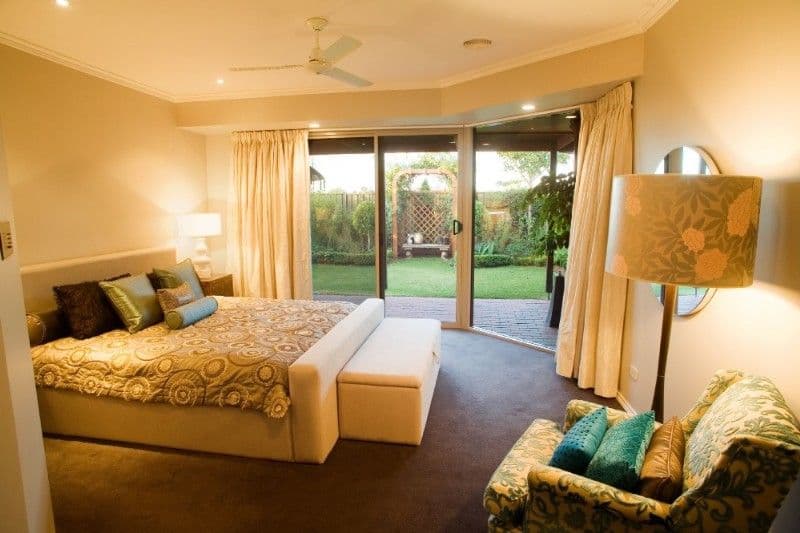 3 Avoca Court, SHEPPARTON VIC 3630, Shepparton - Thumbnail 4
