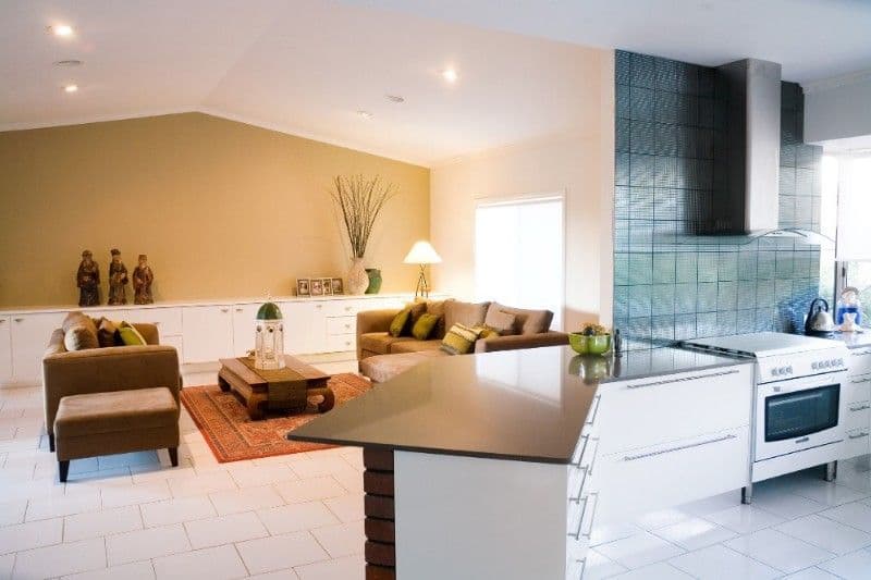 3 Avoca Court, SHEPPARTON VIC 3630, Shepparton - Thumbnail 5