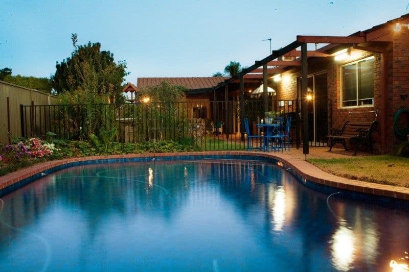 3 Avoca Court, SHEPPARTON VIC 3630, Shepparton - Thumbnail 6