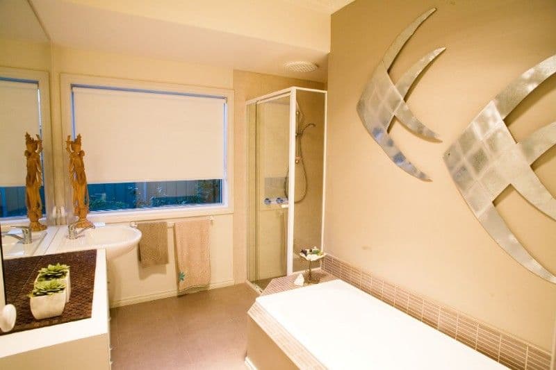 3 Avoca Court, SHEPPARTON VIC 3630, Shepparton - Thumbnail 7