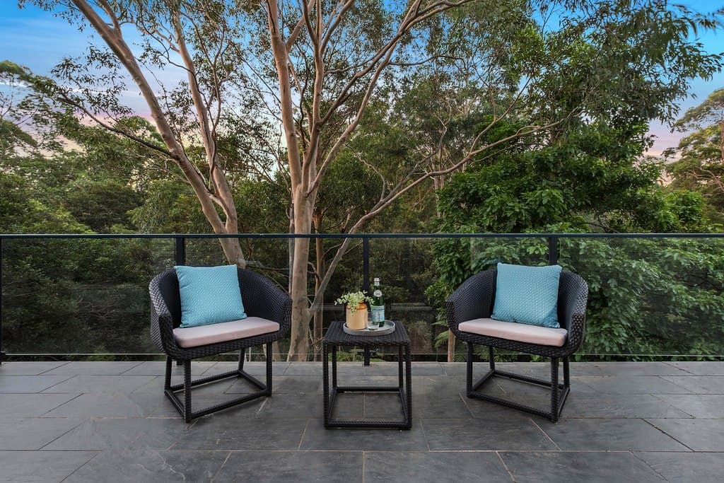 4/82 Milray Avenue, Wollstonecraft - Image 1