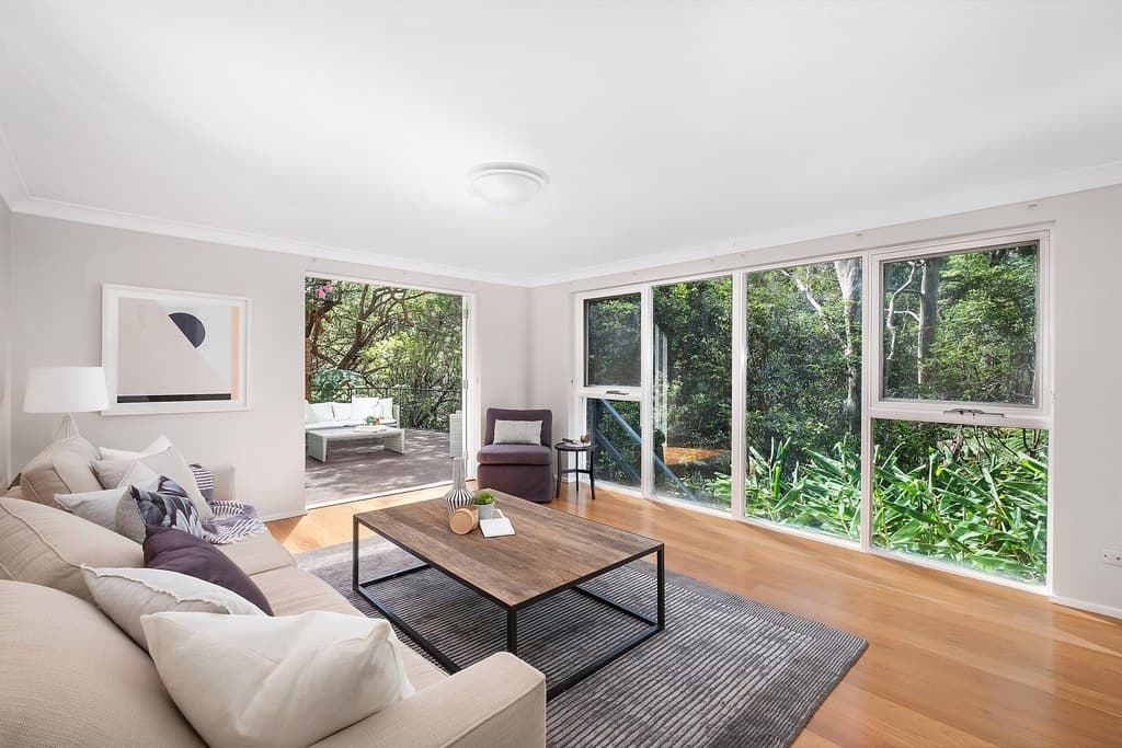 4/82 Milray Avenue, Wollstonecraft - Thumbnail 3
