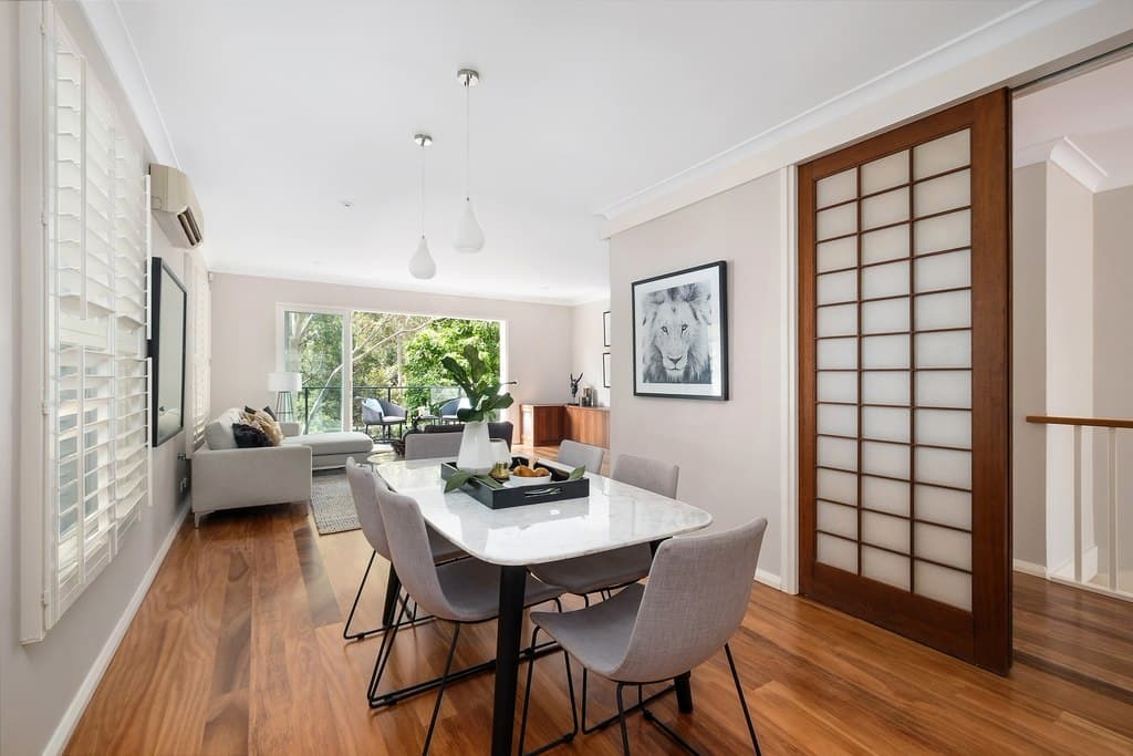 4/82 Milray Avenue, Wollstonecraft - Thumbnail 4