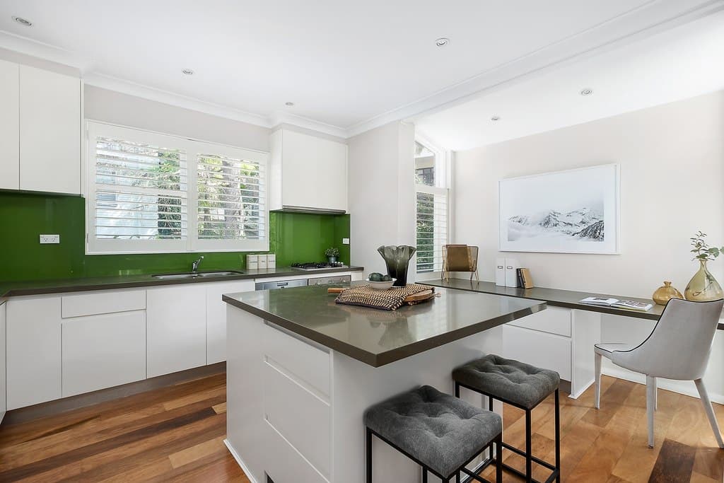 4/82 Milray Avenue, Wollstonecraft - Thumbnail 5