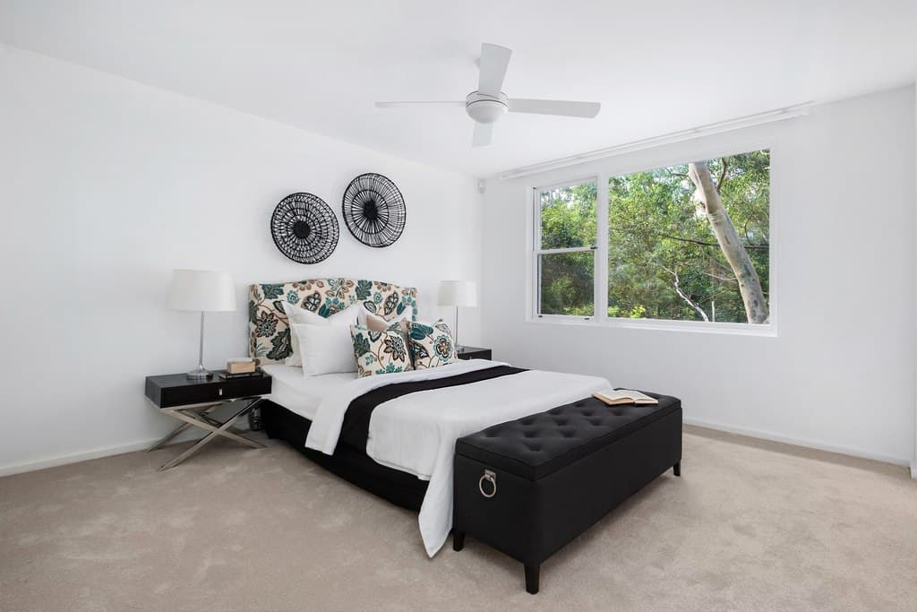 4/82 Milray Avenue, Wollstonecraft - Thumbnail 6