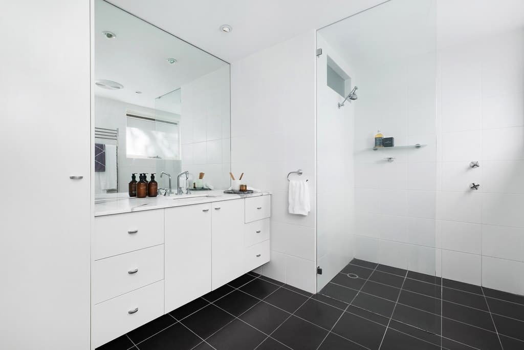 4/82 Milray Avenue, Wollstonecraft - Thumbnail 7