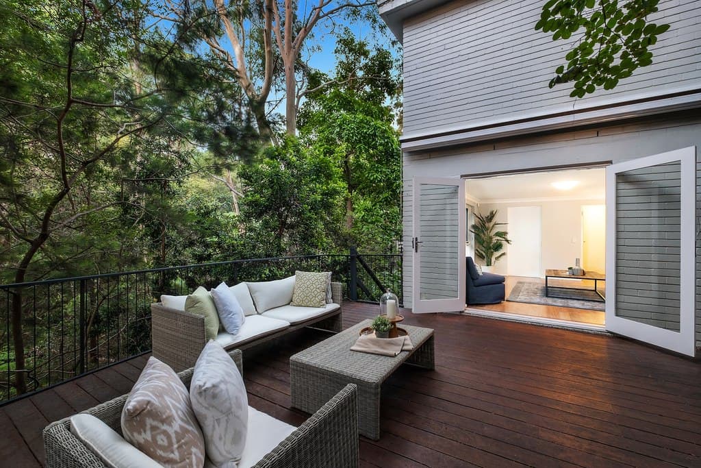 4/82 Milray Avenue, Wollstonecraft - Thumbnail 8