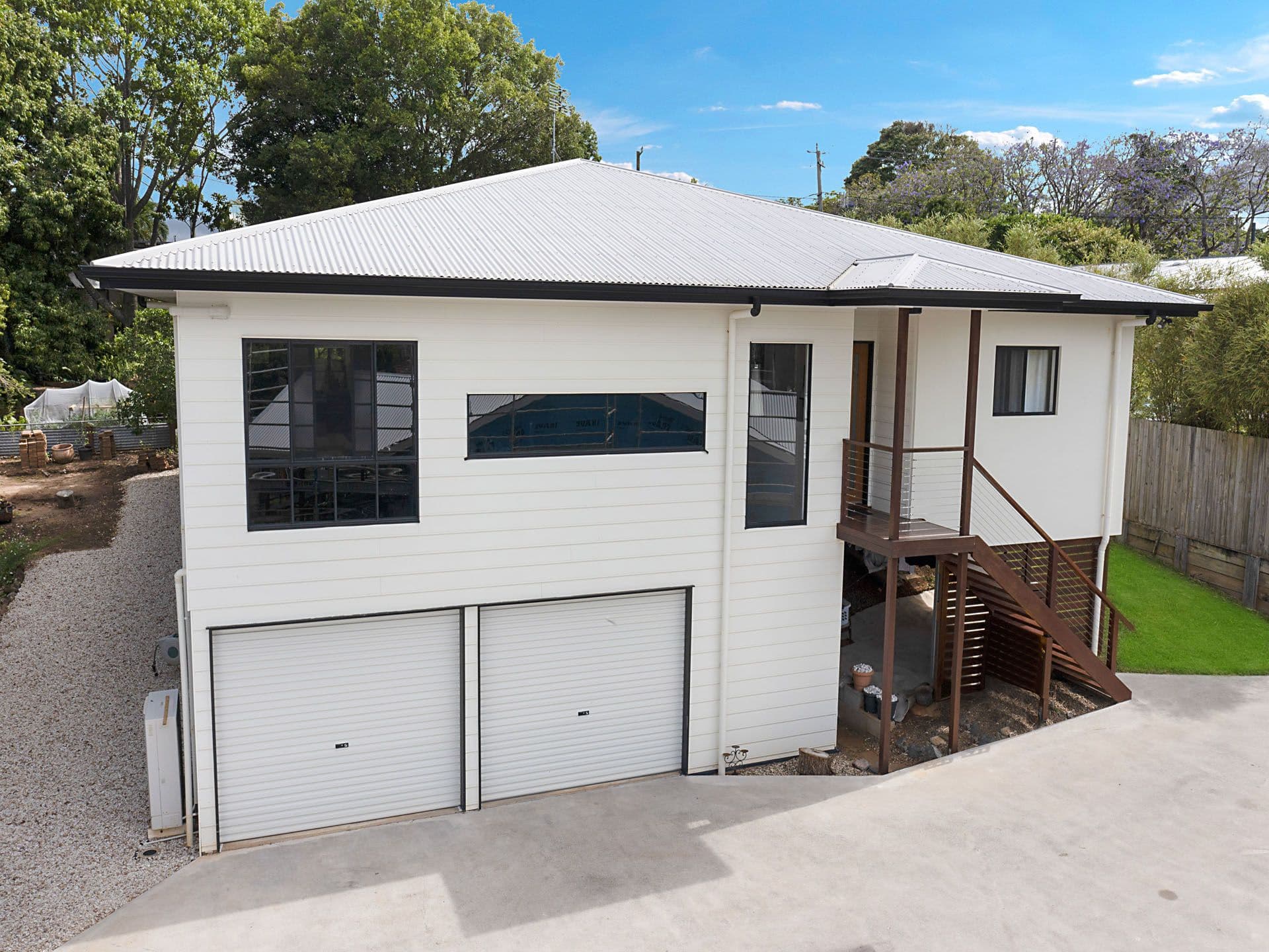63A Chevallum Road, Palmwoods QLD 4555, Palmwoods - Image 1