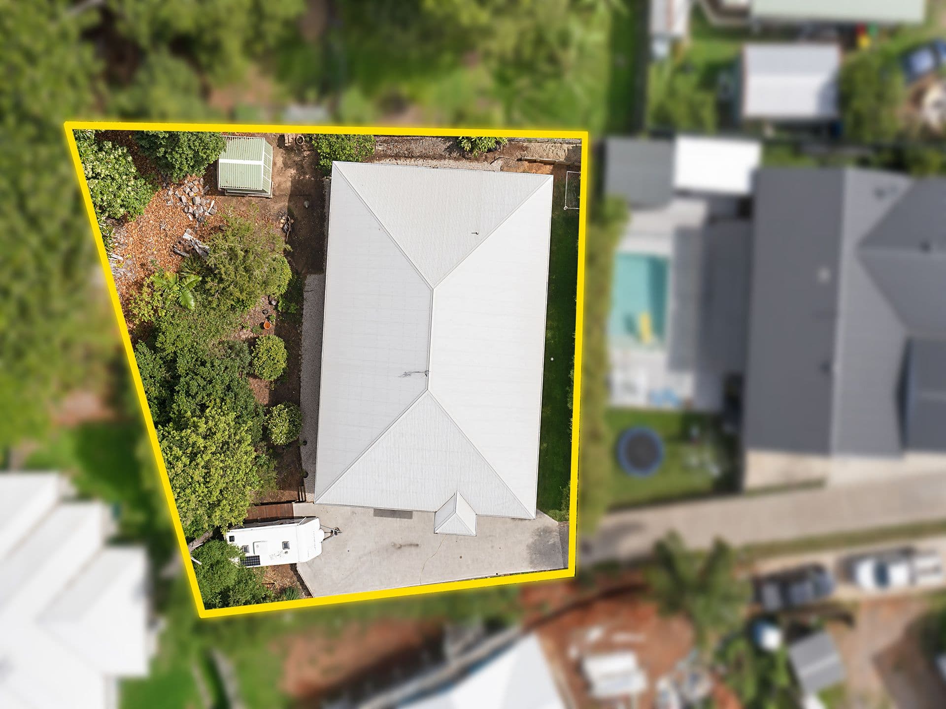 63A Chevallum Road, Palmwoods QLD 4555, Palmwoods - Thumbnail 2