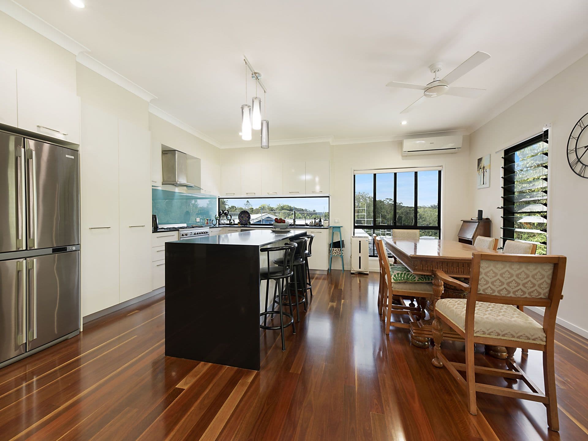 63A Chevallum Road, Palmwoods QLD 4555, Palmwoods - Thumbnail 3