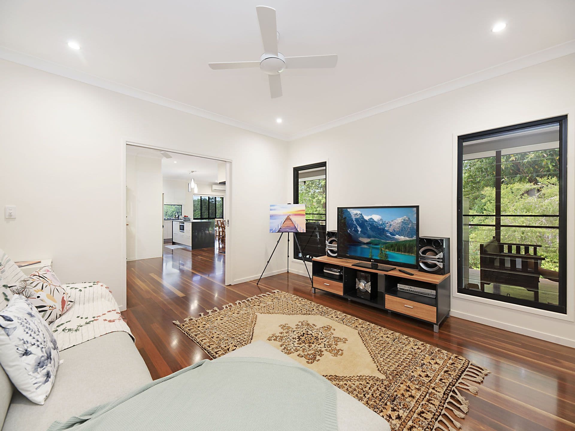 63A Chevallum Road, Palmwoods QLD 4555, Palmwoods - Thumbnail 4
