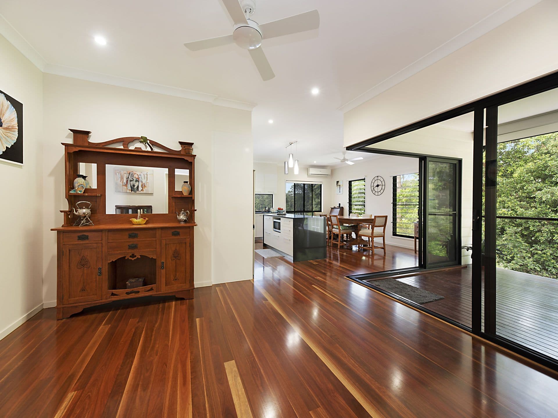 63A Chevallum Road, Palmwoods QLD 4555, Palmwoods - Thumbnail 5