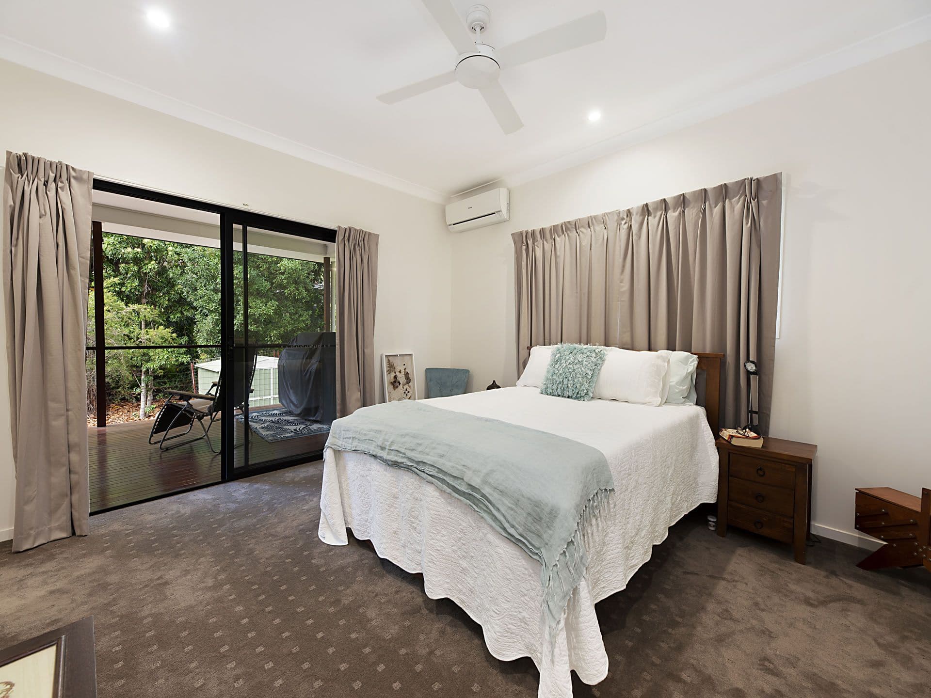 63A Chevallum Road, Palmwoods QLD 4555, Palmwoods - Thumbnail 6