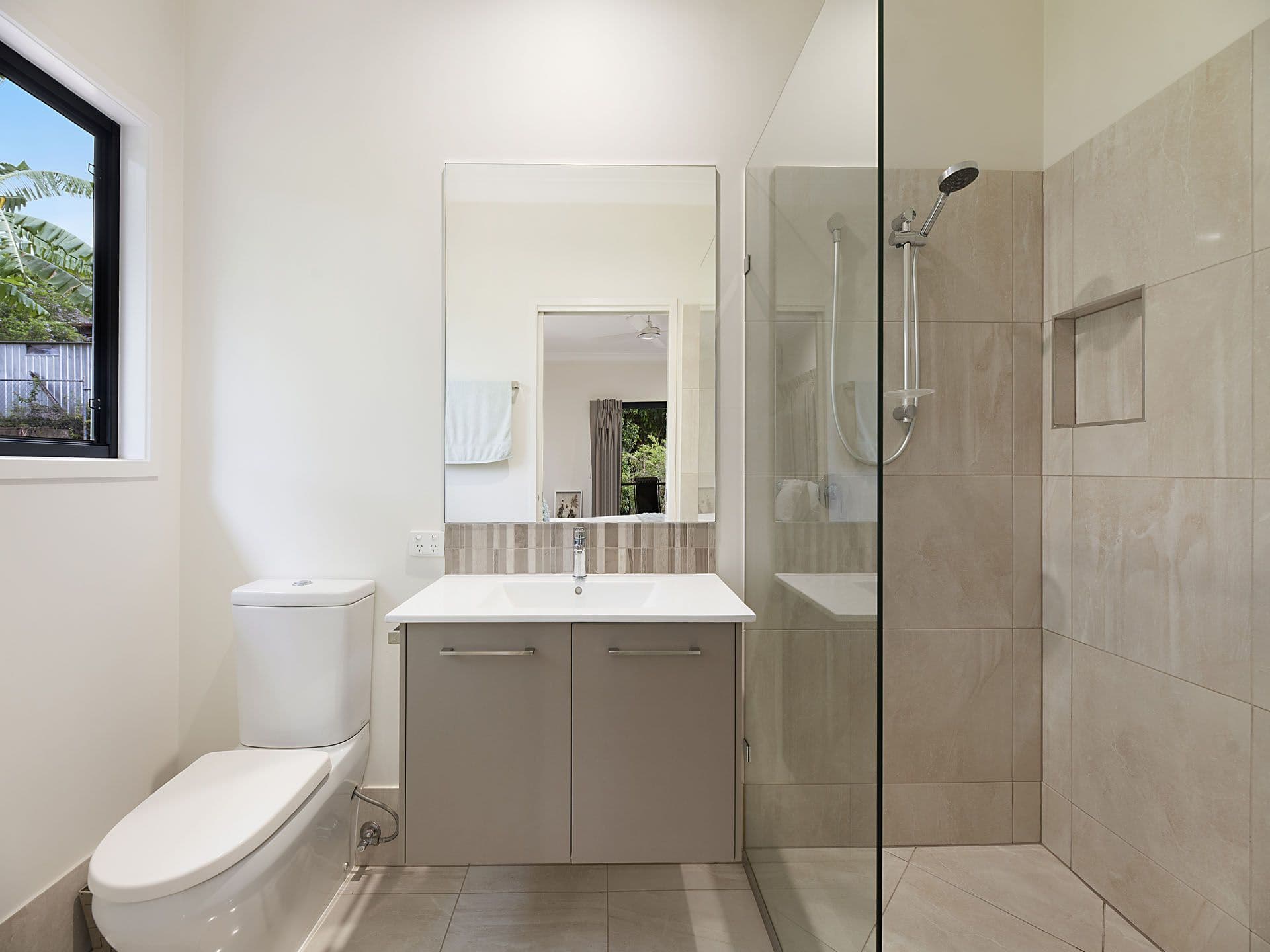 63A Chevallum Road, Palmwoods QLD 4555, Palmwoods - Thumbnail 7