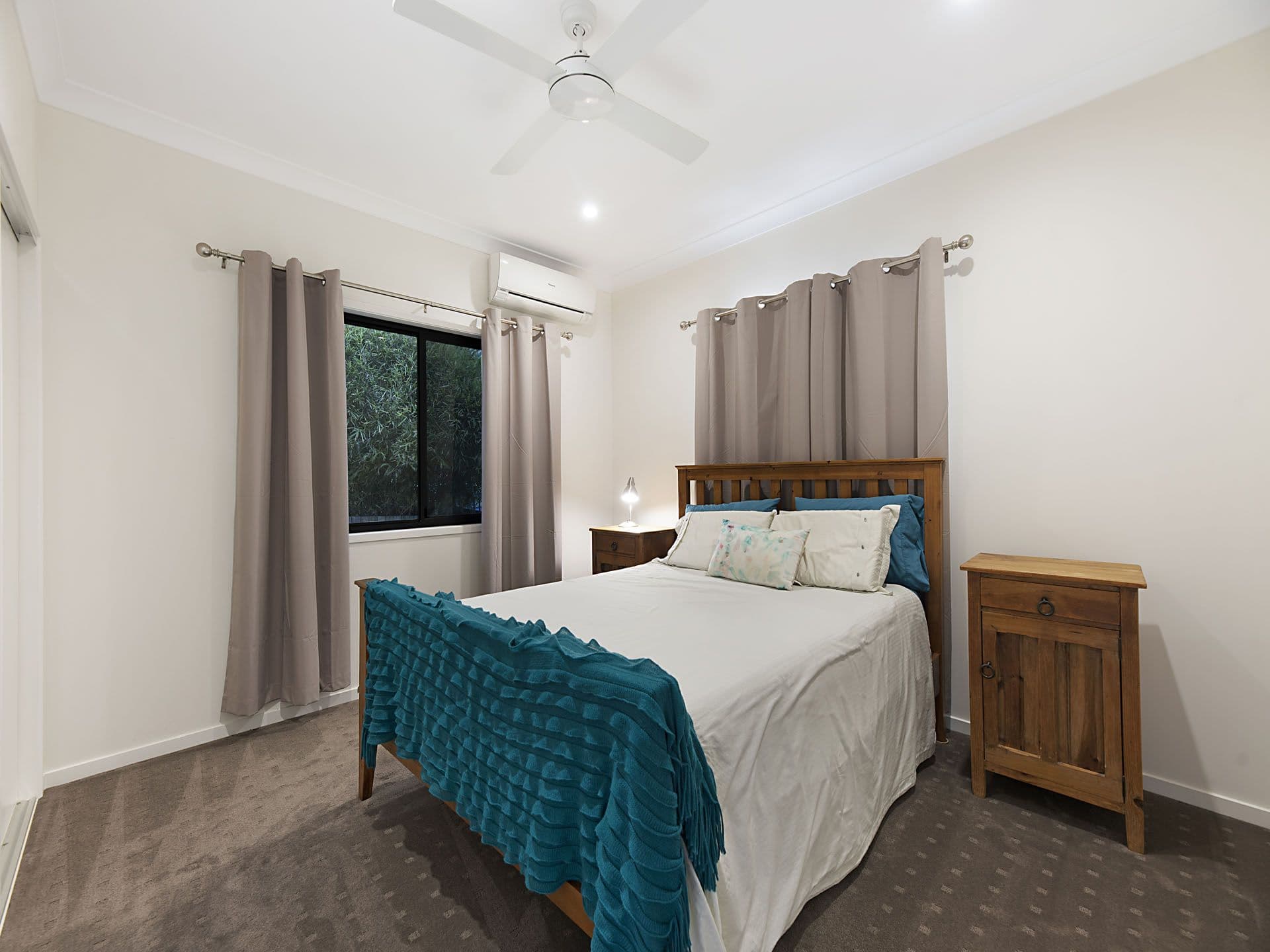 63A Chevallum Road, Palmwoods QLD 4555, Palmwoods - Thumbnail 8