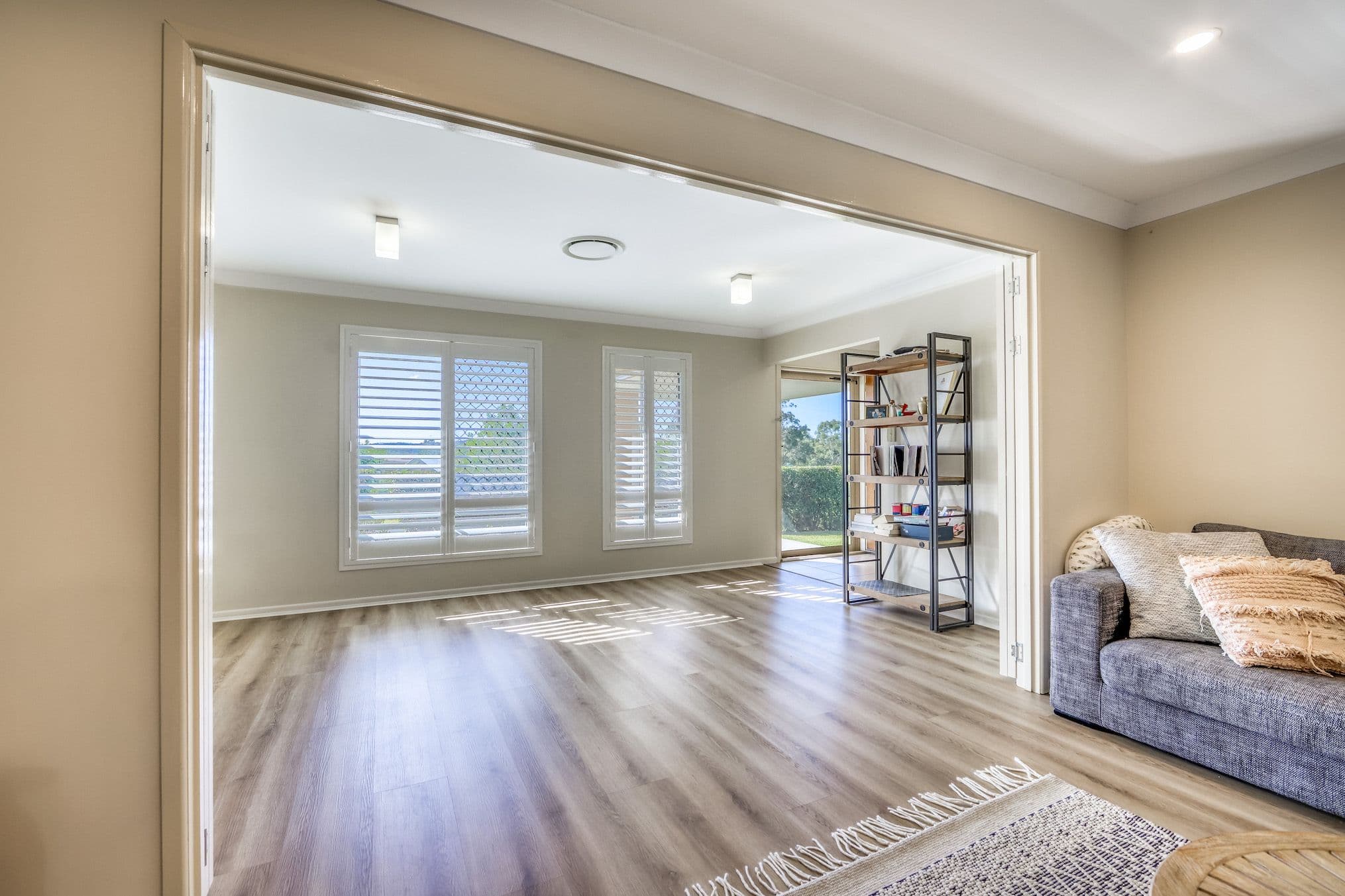 24 Moondani Drive, Gilston QLD 4211, Gilston - Thumbnail 2