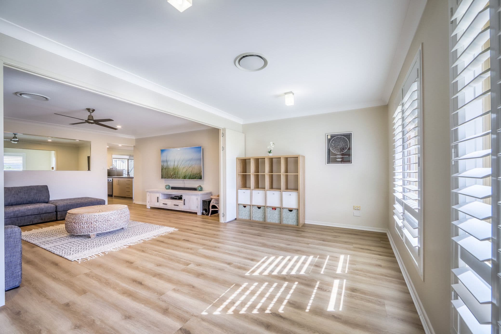 24 Moondani Drive, Gilston QLD 4211, Gilston - Thumbnail 3