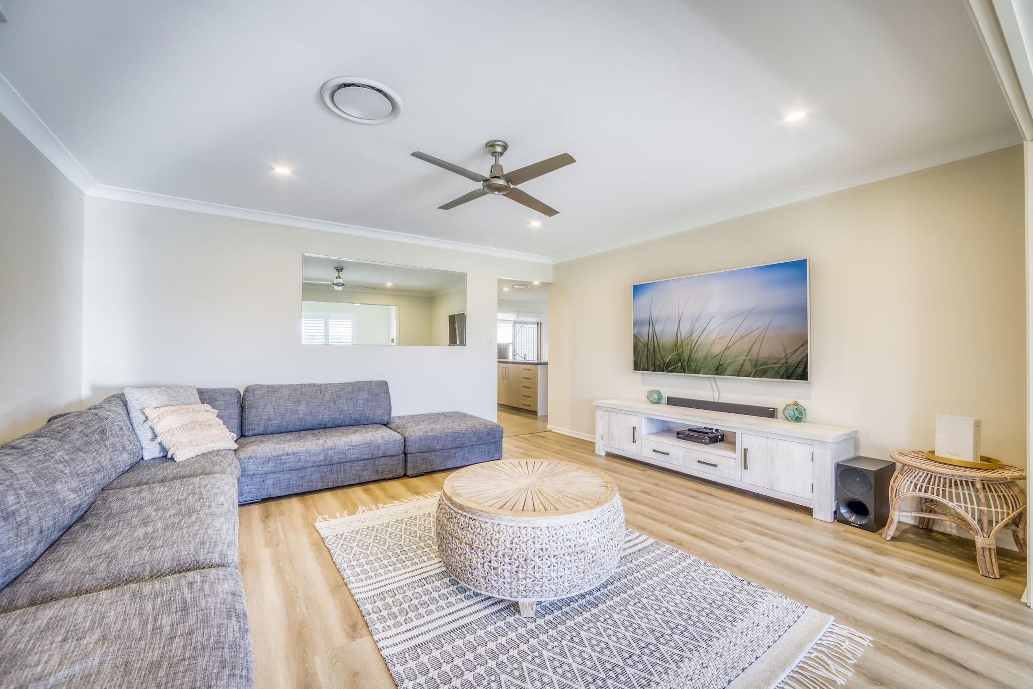 24 Moondani Drive, Gilston QLD 4211, Gilston - Thumbnail 4