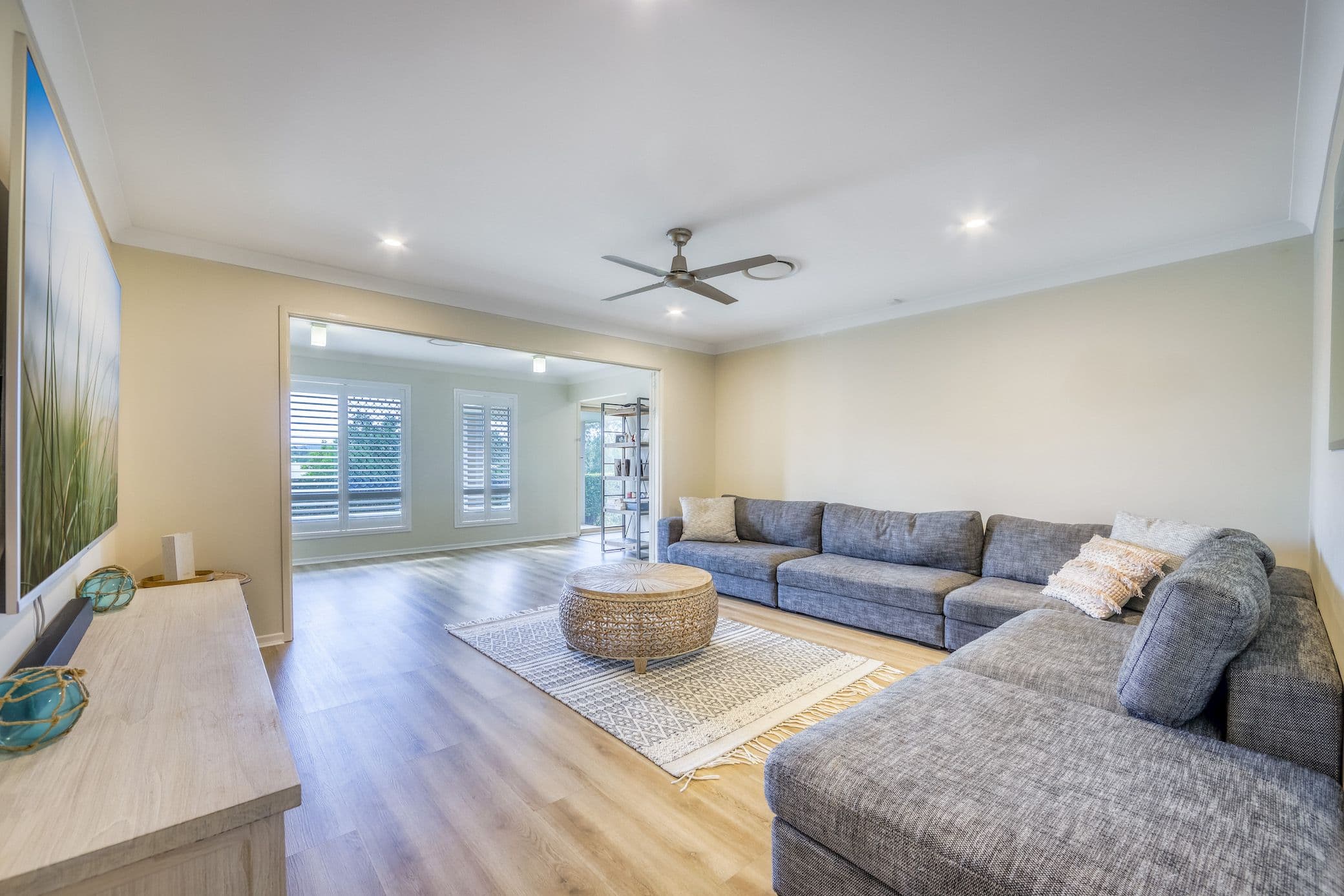 24 Moondani Drive, Gilston QLD 4211, Gilston - Thumbnail 5