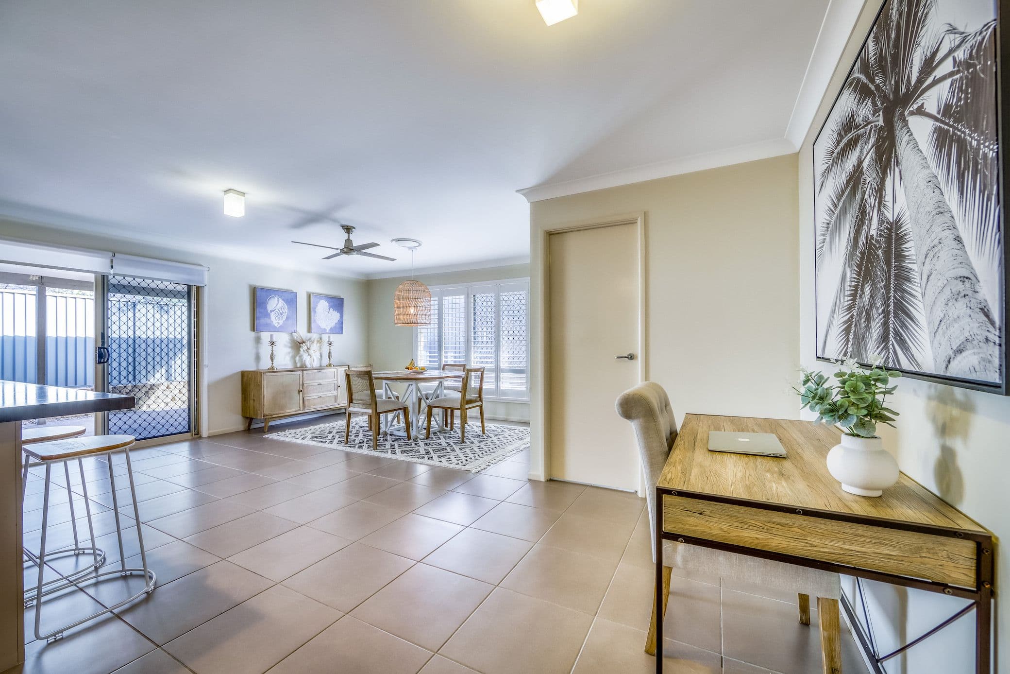 24 Moondani Drive, Gilston QLD 4211, Gilston - Thumbnail 6