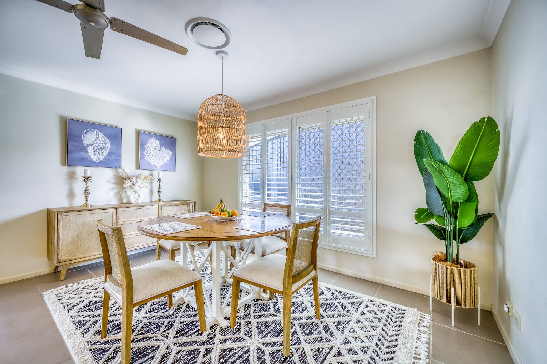 24 Moondani Drive, Gilston QLD 4211, Gilston - Thumbnail 7