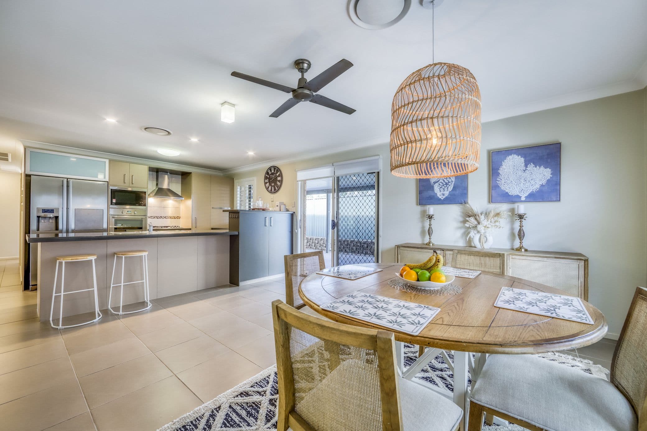 24 Moondani Drive, Gilston QLD 4211, Gilston - Thumbnail 8