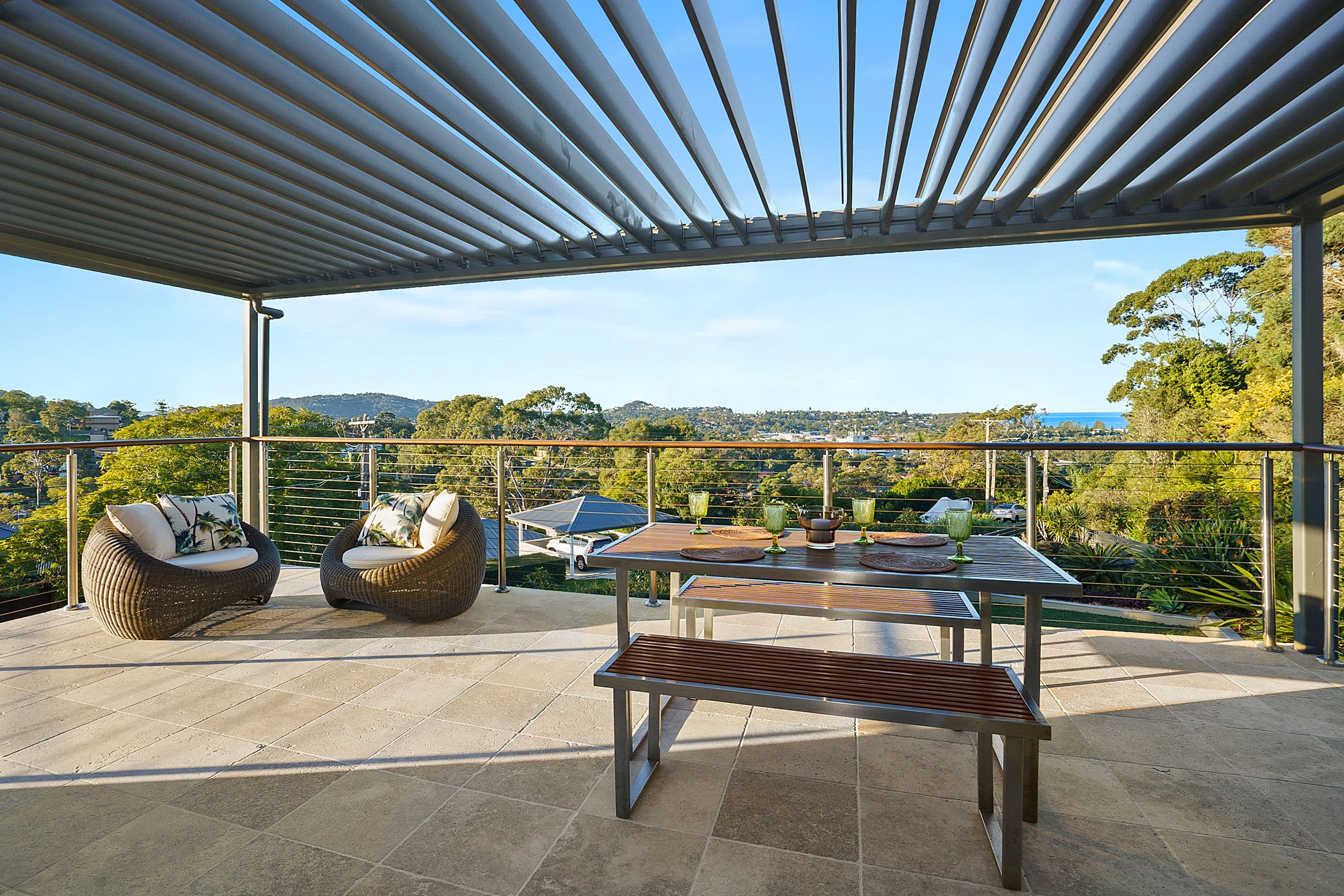 142 Elimatta Road, Mona Vale NSW 2103, Mona Vale - Image 1
