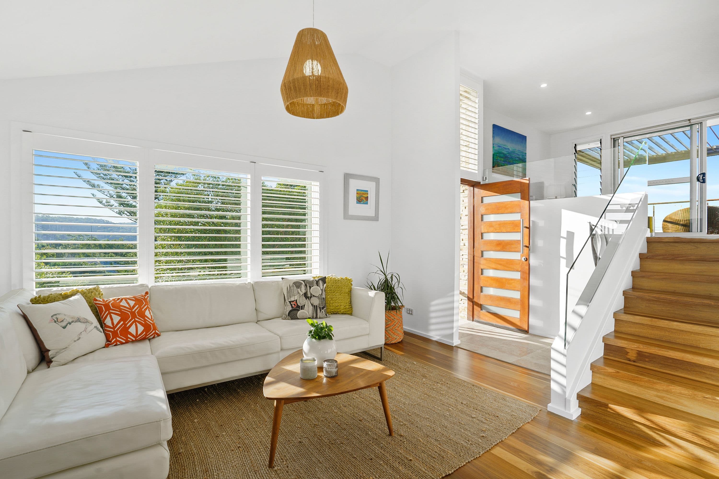 142 Elimatta Road, Mona Vale NSW 2103, Mona Vale - Thumbnail 2