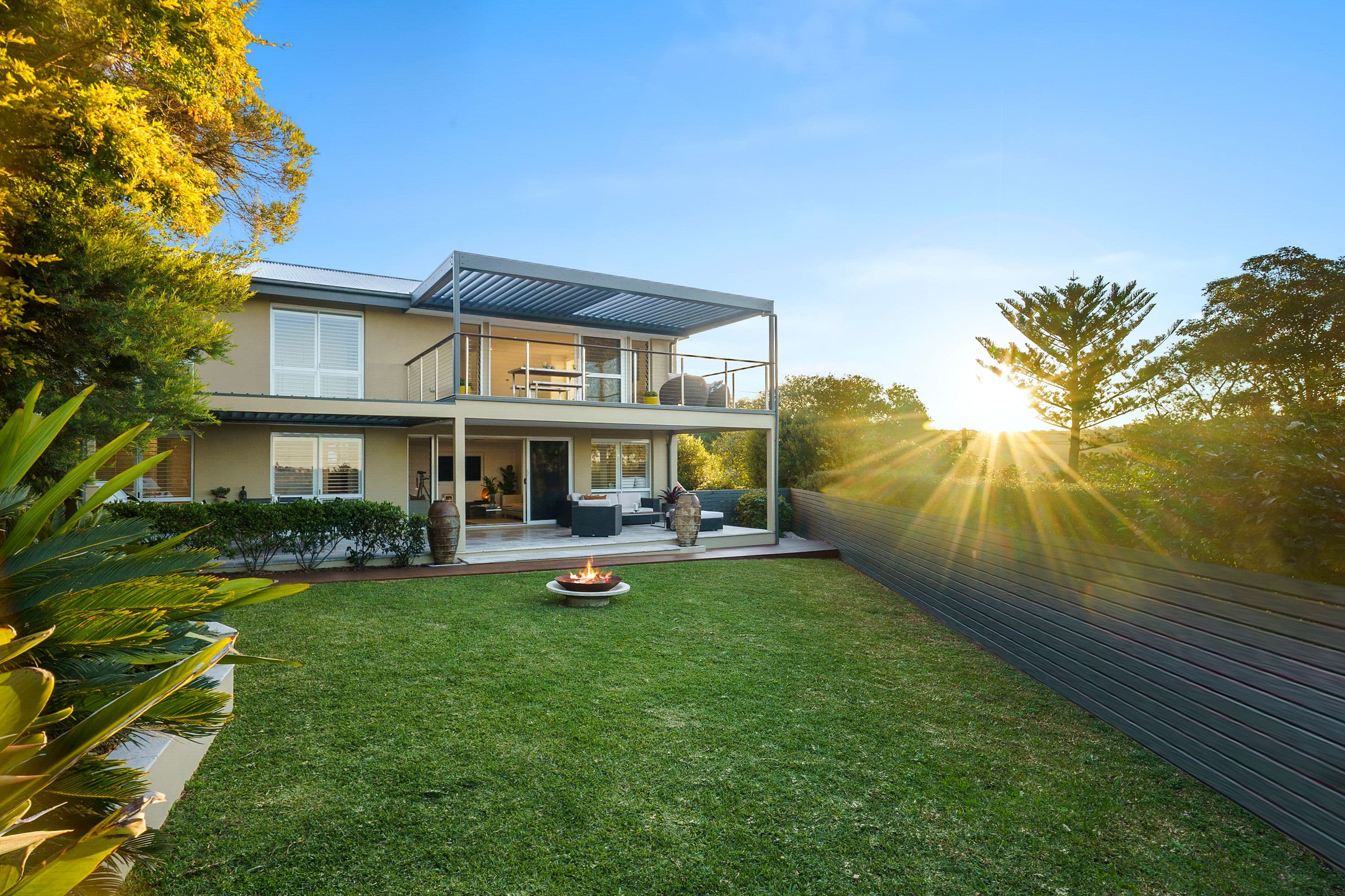 142 Elimatta Road, Mona Vale NSW 2103, Mona Vale - Thumbnail 3