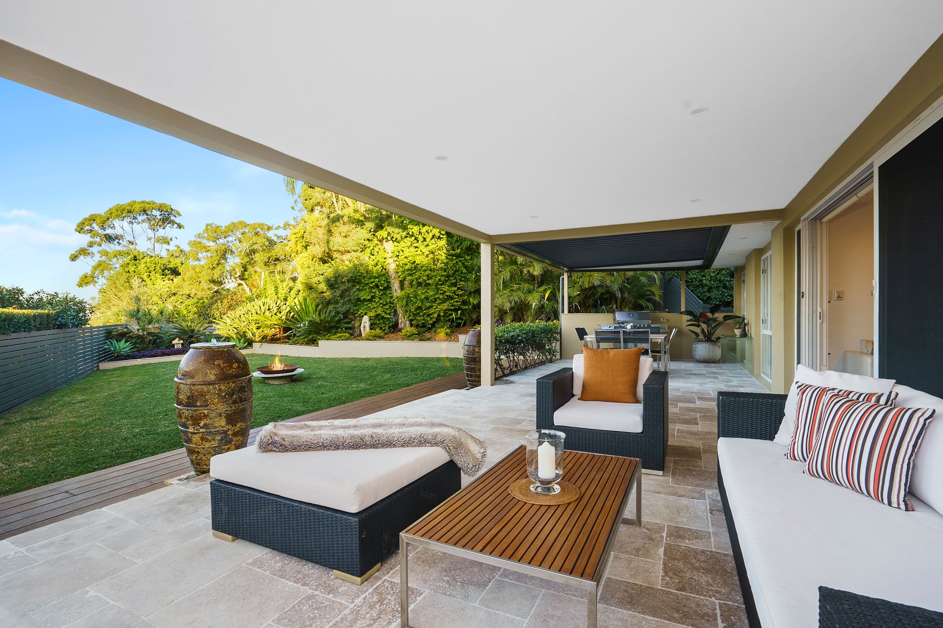142 Elimatta Road, Mona Vale NSW 2103, Mona Vale - Thumbnail 4