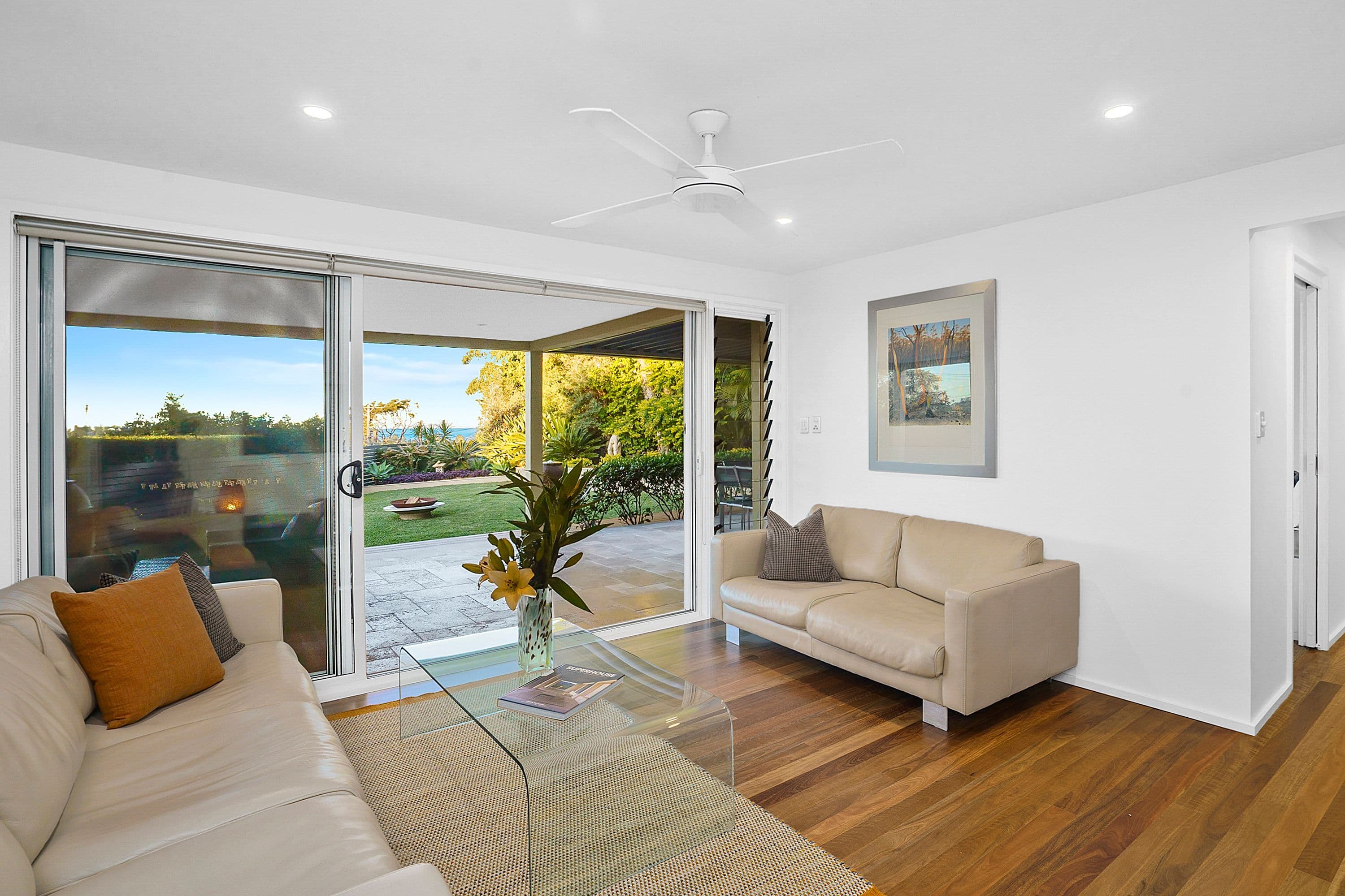 142 Elimatta Road, Mona Vale NSW 2103, Mona Vale - Thumbnail 5