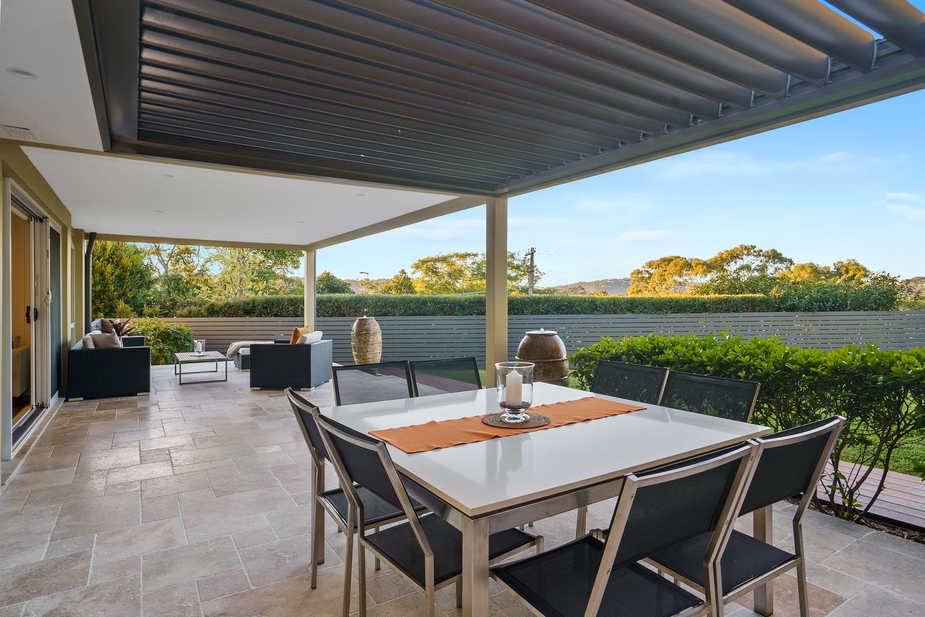 142 Elimatta Road, Mona Vale NSW 2103, Mona Vale - Thumbnail 6